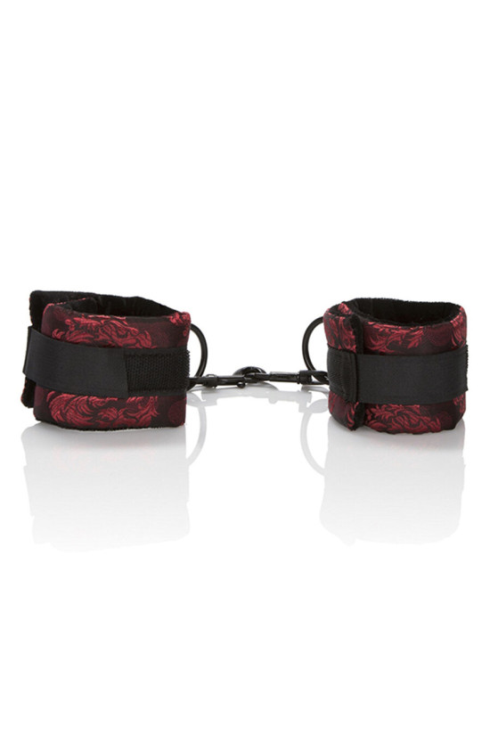 CALEXOTICS - SCANDAL SET DI BRACCIALETTI UNIVERSALI