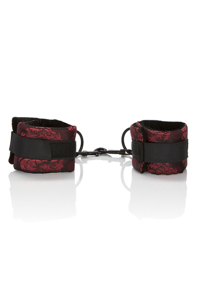 CALEXOTICS - SCANDAL SET DI BRACCIALETTI UNIVERSALI