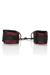 CALEXOTICS - SCANDAL SET DI BRACCIALETTI UNIVERSALI