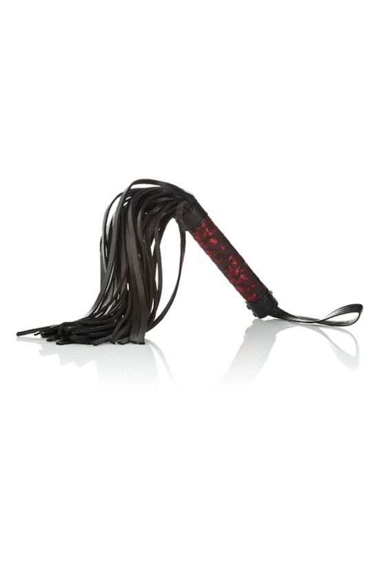 CALEXOTICS - SCANDAL FRUSTA CON ETICHETTA