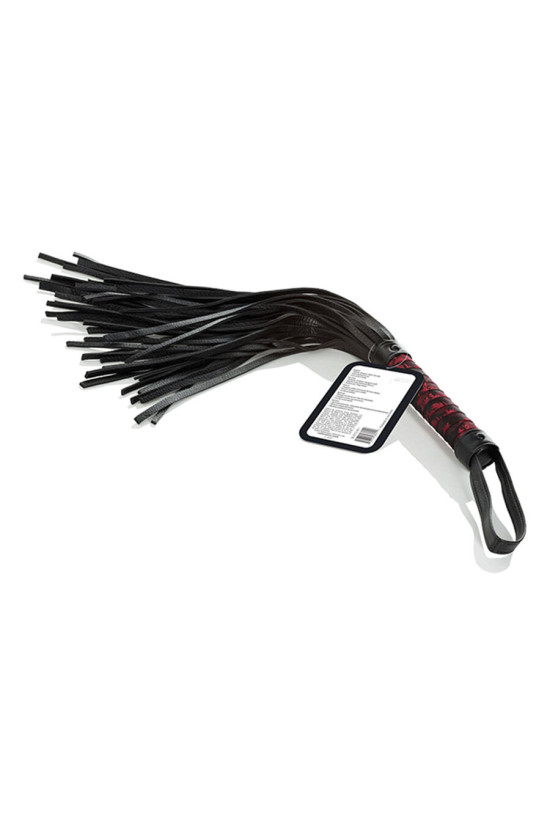 CALEXOTICS - SCANDAL FRUSTA CON ETICHETTA