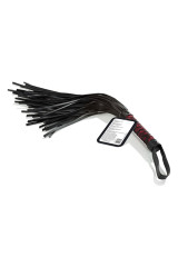 CALEXOTICS - SCANDAL FRUSTA CON ETICHETTA