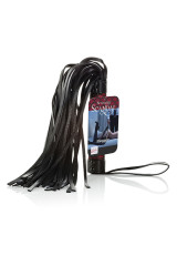 CALEXOTICS - SCANDAL FRUSTA CON ETICHETTA