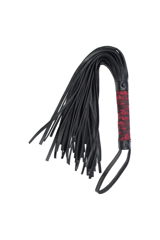 CALEXOTICS - SCANDAL FRUSTA NERA