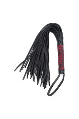 CALEXOTICS - SCANDAL FRUSTA NERA