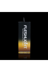 FLESHLIGHT - UNIT DI ALLENAMENTO PINK LADY STAMINA