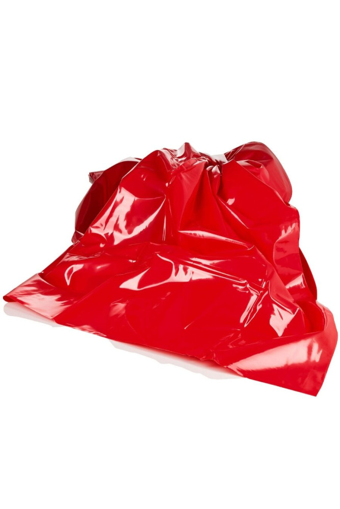 CALEXOTICS - SCANDAL ROSSO SABANA 2.03 M