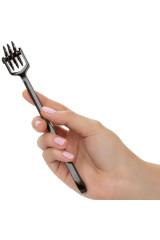 CALEXOTICS - SCANDALO TRIPLA RUOTA DEL PIACERE