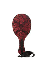 CALEXOTICS - SCANDAL DOPPIA PALA ROTONDA