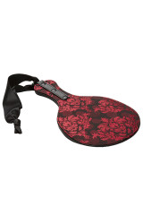 CALEXOTICS - SCANDAL DOPPIA PALA ROTONDA