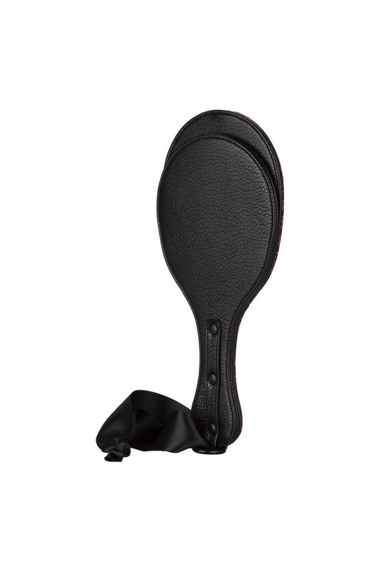 CALEXOTICS - SCANDAL DOPPIA PALA ROTONDA