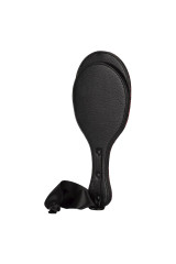 CALEXOTICS - SCANDAL DOPPIA PALA ROTONDA