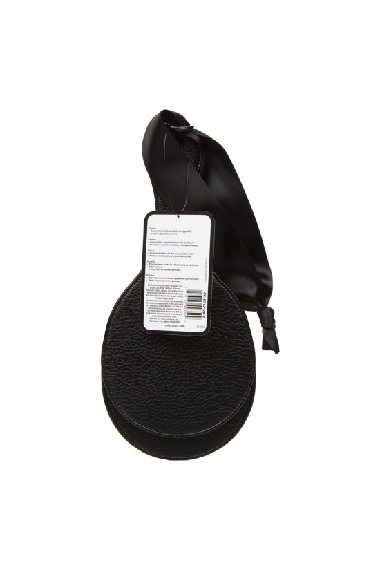 CALEXOTICS - SCANDAL DOPPIA PALA ROTONDA