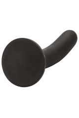 CALEXOTICS - SCANDAL SET DI SLIP SENZA CAVALLO CON DILDO TAGLIA S/M