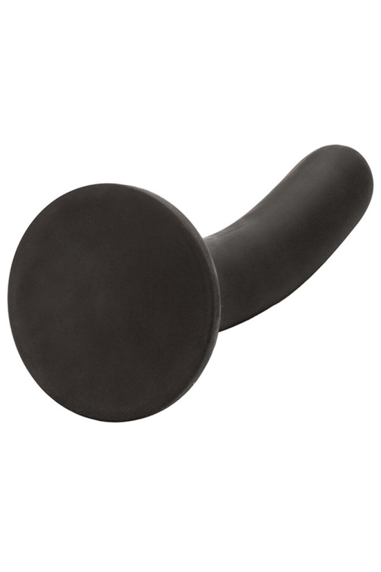 CALEXOTICS - SCANDALO SET DI SLIP SENZA CAVALLO CON DILDO TAGLIA L/XL