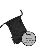 ELECTRASTIM - ELECTRALOOPS E-STIM ANELLI PER PENE IN METALLO REGOLABILI