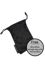 ELECTRASTIM - ANELLO SCROTALE REGOLABILE IN METALLO ELECTRALOOP