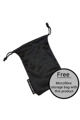 ELECTRASTIM - ELECTRARINGS ANELLI PER PENE IN METALLO CONFEZIONE DA 5