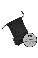 ELECTRASTIM - ANELLO ELETTROMAGNETICO PER PENE IN METALLO PRESTIGE 46 MM