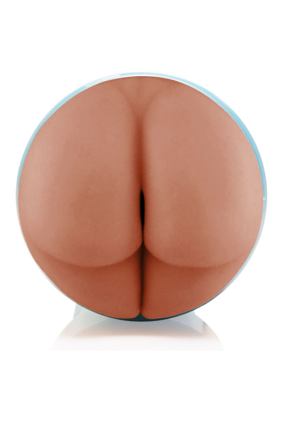 FLESHLIGHT FANTASY - POWER BOTTOM BOY MASTURBADOR