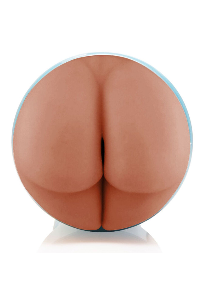 FLESHLIGHT FANTASY - POWER BOTTOM BOY MASTURBADOR