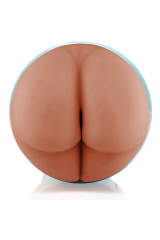 FLESHLIGHT FANTASY - POWER BOTTOM BOY MASTURBADOR