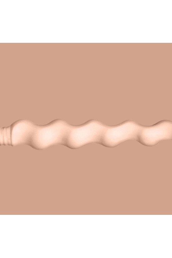 FLESHLIGHT FANTASY - POWER BOTTOM BOY MASTURBADOR