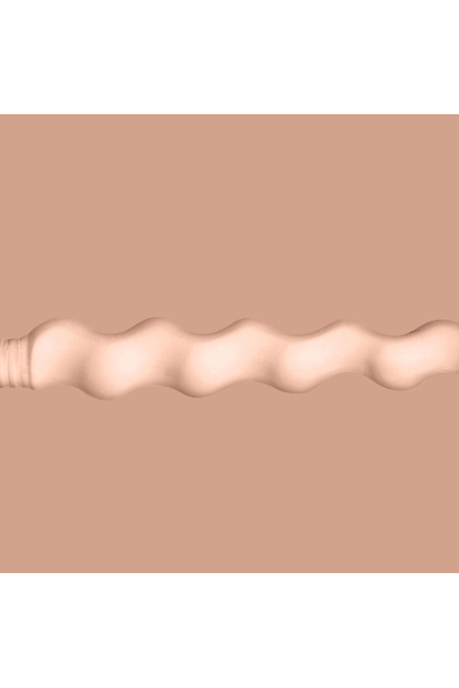 FLESHLIGHT FANTASY - POWER BOTTOM BOY MASTURBADOR