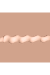 FLESHLIGHT FANTASY - POWER BOTTOM BOY MASTURBADOR