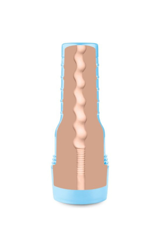 FLESHLIGHT FANTASY - POWER BOTTOM BOY MASTURBADOR