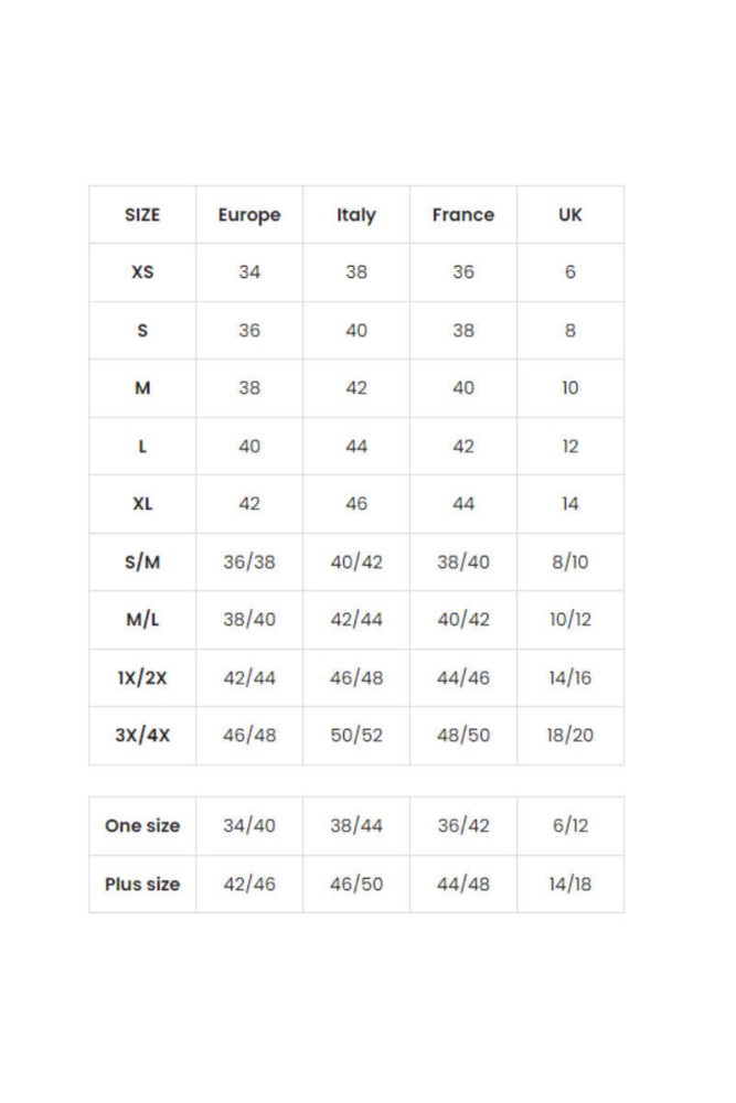 LEG AVENUE - BODY IN PIZZO ROSA CON SCOLLO A INCROCIO TAGLIA UNICA