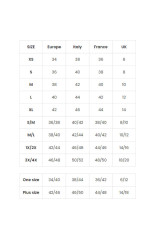 LEG AVENUE - BODY IN PIZZO ROSA CON SCOLLO A INCROCIO TAGLIA UNICA