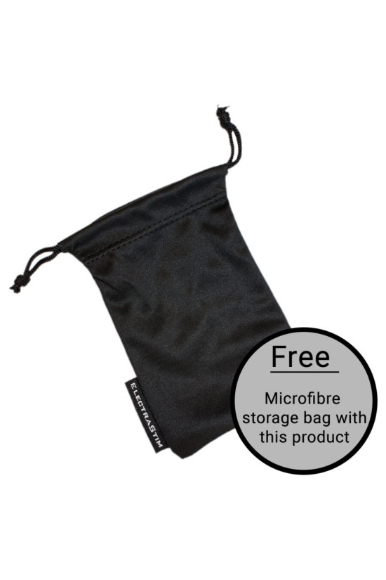 ELECTRASTIM - ELETTRODO PER GIRINELLI CODA MORBIDA ELETTROUOVO