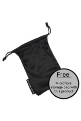 ELECTRASTIM - ELETTRODO PER GIRINELLI CODA MORBIDA ELETTROUOVO