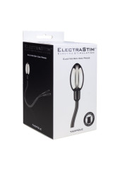 ELECTRASTIM - ELETTRODO PER GIRINELLI CODA MORBIDA ELETTROUOVO