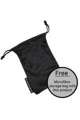 ELECTRASTIM - ELECTRACLAMP PINZA ELETTRICA BIPOLARE