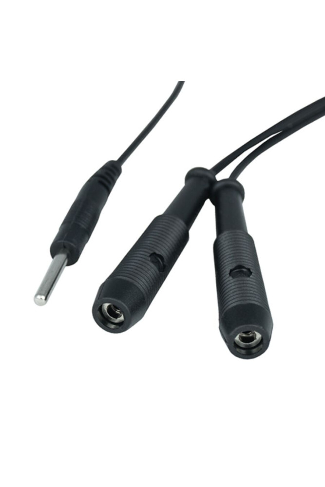 ELECTRASTIM - CAVO COMBINATORE TRIFASE