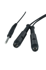 ELECTRASTIM - CAVO COMBINATORE TRIFASE