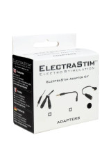 ELECTRASTIM - CAVO COMBINATORE TRIFASE