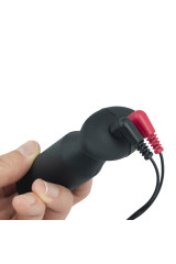 ELECTRASTIM - CAVI STIMOLATORI A 90 GRADI