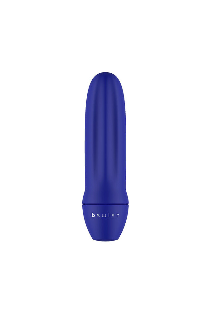 B SWISH - BMINE CLASSICO BLU NOTTE