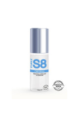 STIMUL8 - S8 LUBRIFICANTE A BASE D'ACQUA 125 ML