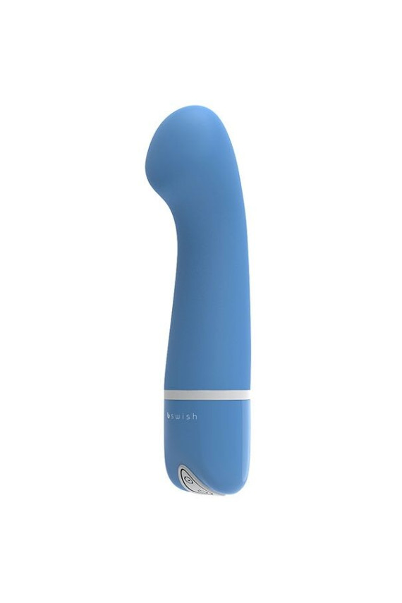 B SWISH - BDESIRED DELUXE CURVA BLU LAGUNA