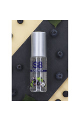 STIMUL8 - S8 LUBRIFICANTE AL MIRTILLO 125 ML
