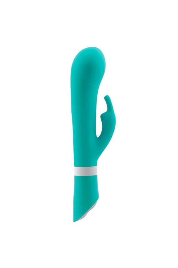 B SWISH - BWILD DELUXE BUNNY CONIGLIO VIBRATORE GIADA