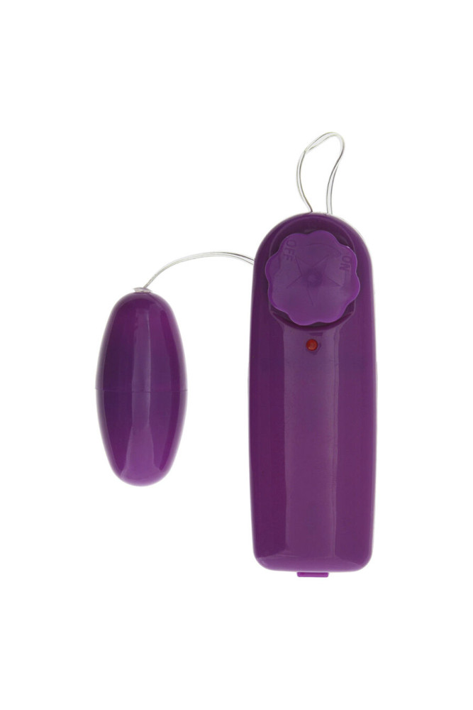 TOYJOY - SOLO PER TE SUPER SEX BOMB BOX