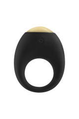 TOYJOY - ANELLO VIBRANTE PER PENE ECLIPSE LIGHT