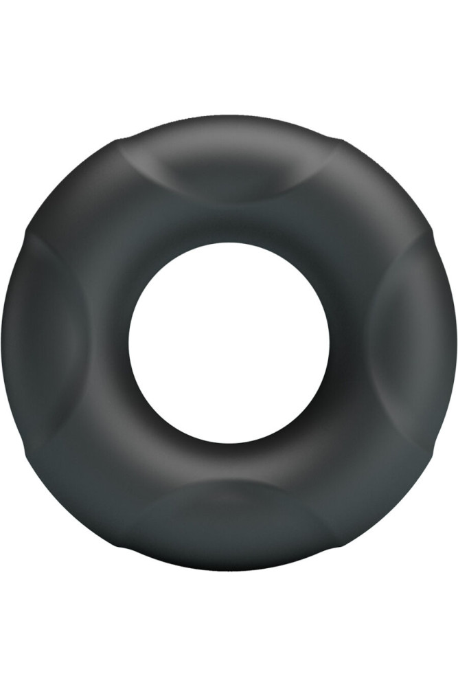 CRAZY BULL - ANELLO IN SILICONE ARVELL MODELLO 12