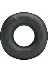 CRAZY BULL - ANELLO IN SILICONE ARVELL MODELLO 12