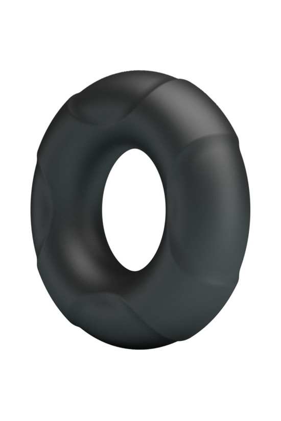 CRAZY BULL - ANELLO IN SILICONE ARVELL MODELLO 12